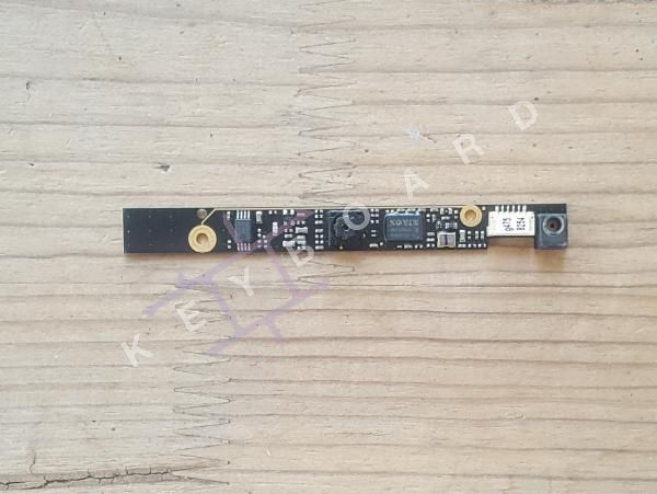 Вебкамера Lenovo Pn 60Y3325